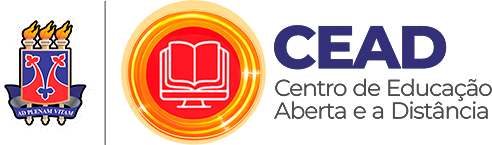 CEAD/UESB